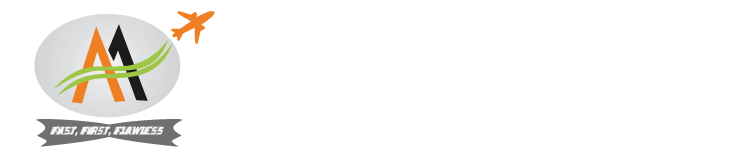 Airmount Logistics